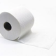Image for article titled Toilet Paper: A Brief and Sometimes Painful History
